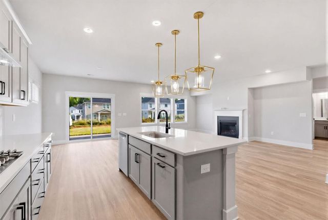 516 Tilson Road, Piedmont, SC 29673