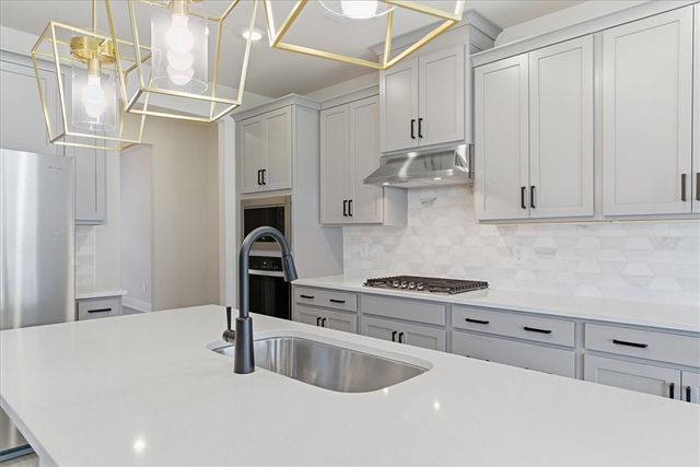 516 Tilson Road, Piedmont, SC 29673