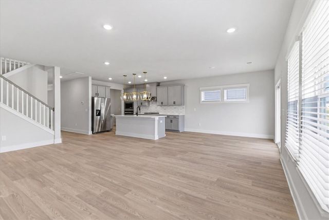 516 Tilson Road, Piedmont, SC 29673