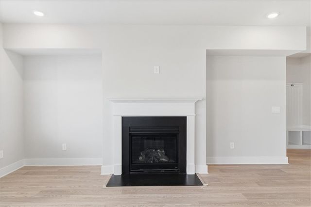 516 Tilson Road, Piedmont, SC 29673