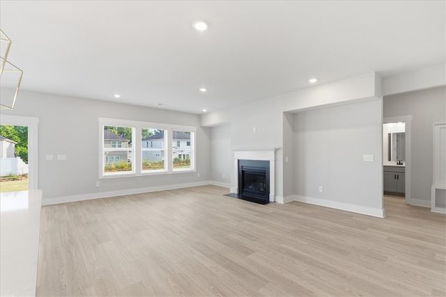 516 Tilson Road, Piedmont, SC 29673