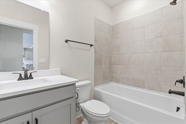 516 Tilson Road, Piedmont, SC 29673