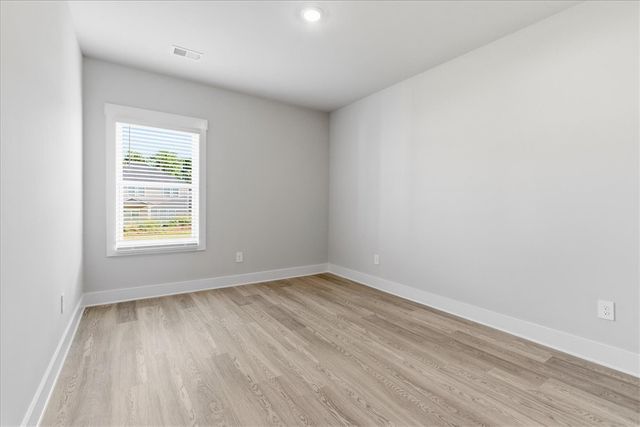 516 Tilson Road, Piedmont, SC 29673