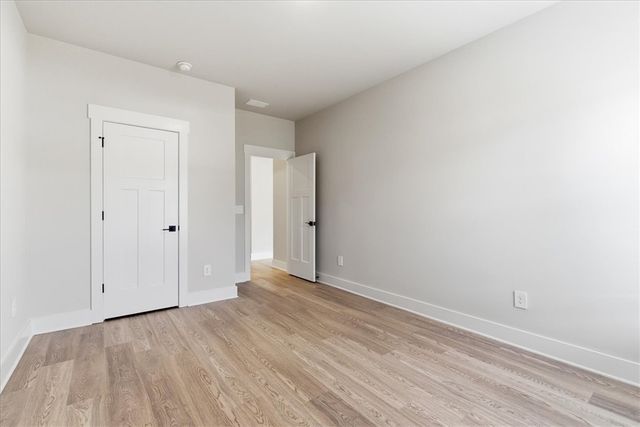 516 Tilson Road, Piedmont, SC 29673
