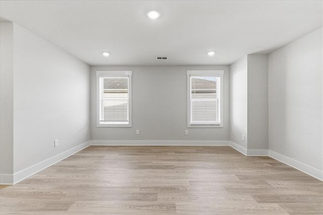 516 Tilson Road, Piedmont, SC 29673