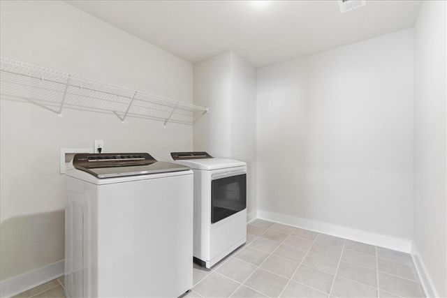 516 Tilson Road, Piedmont, SC 29673