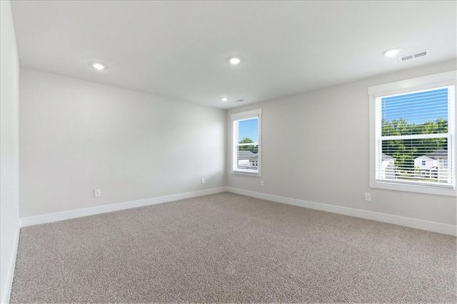 516 Tilson Road, Piedmont, SC 29673