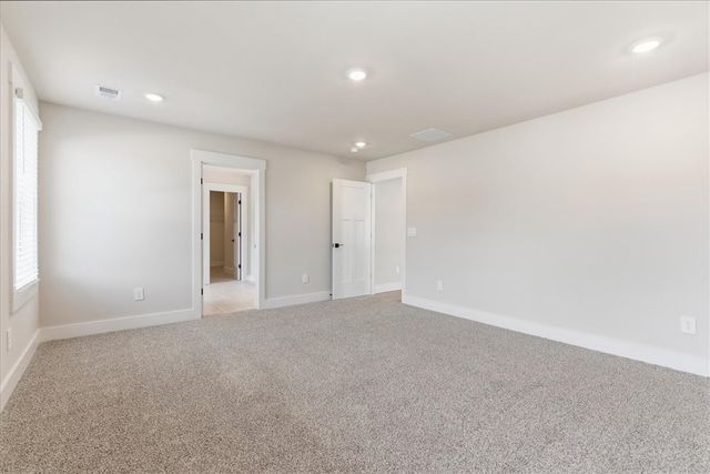 516 Tilson Road, Piedmont, SC 29673