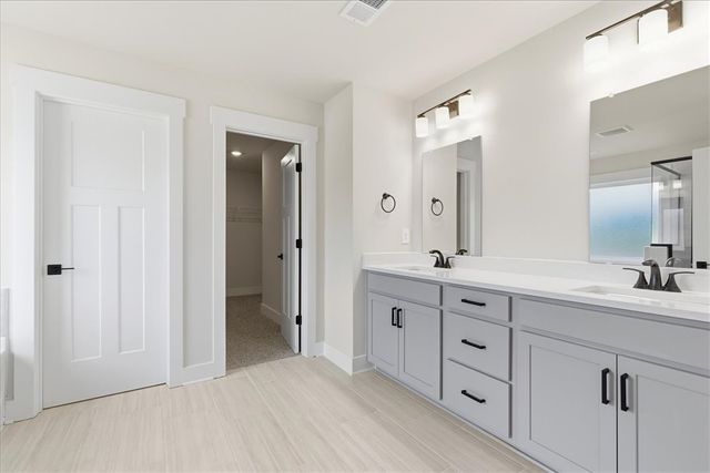 516 Tilson Road, Piedmont, SC 29673