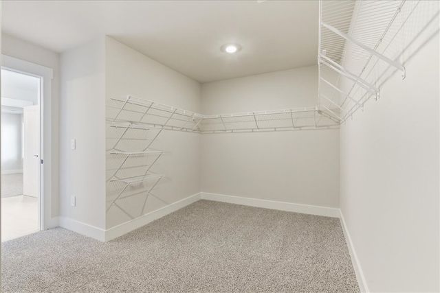 516 Tilson Road, Piedmont, SC 29673