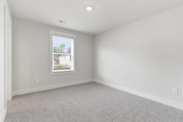 516 Tilson Road, Piedmont, SC 29673