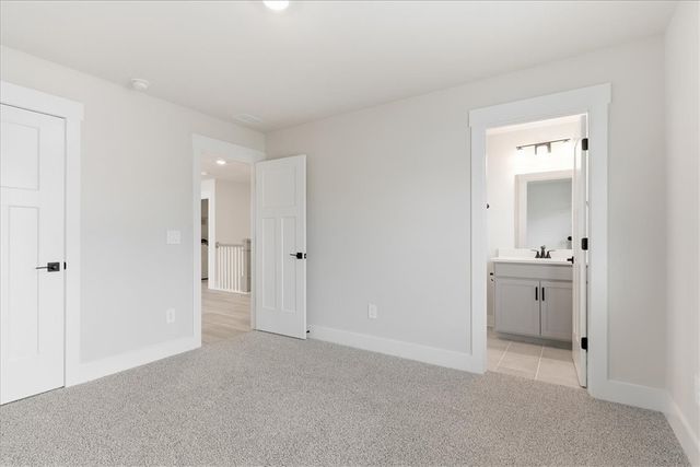 516 Tilson Road, Piedmont, SC 29673