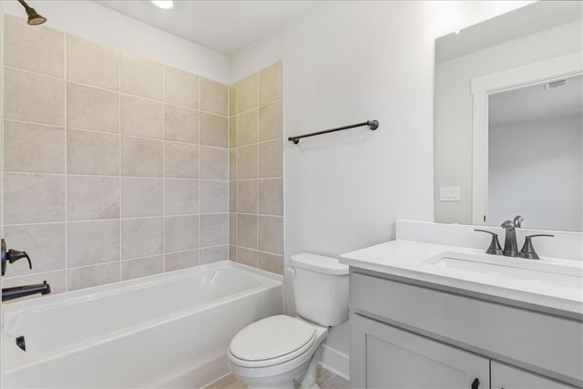 516 Tilson Road, Piedmont, SC 29673