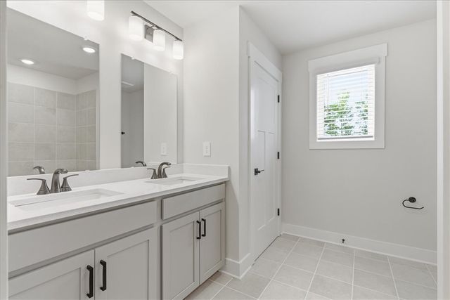 516 Tilson Road, Piedmont, SC 29673