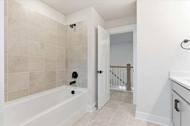 516 Tilson Road, Piedmont, SC 29673