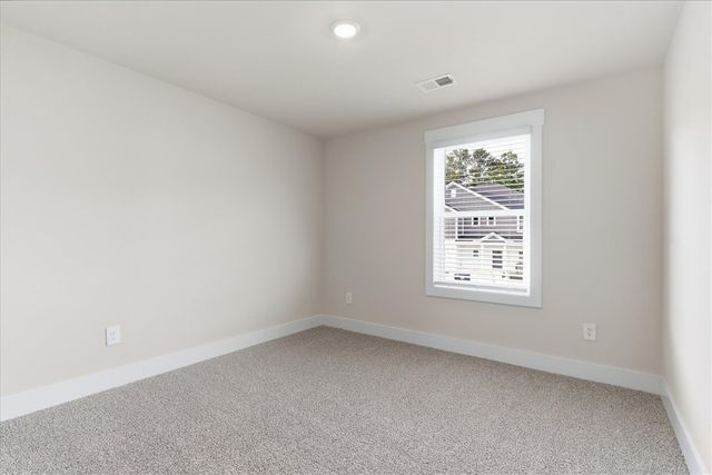 516 Tilson Road, Piedmont, SC 29673