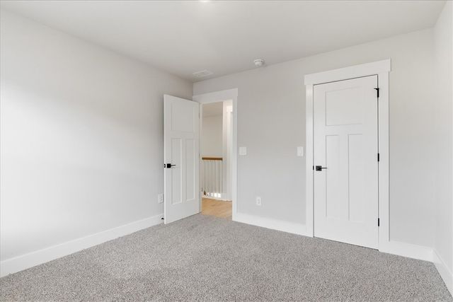 516 Tilson Road, Piedmont, SC 29673