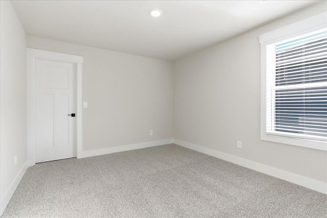 516 Tilson Road, Piedmont, SC 29673