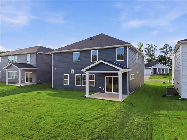 516 Tilson Road, Piedmont, SC 29673