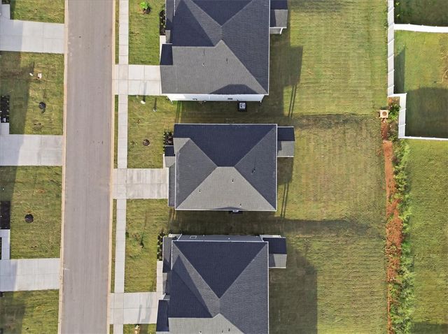 516 Tilson Road, Piedmont, SC 29673