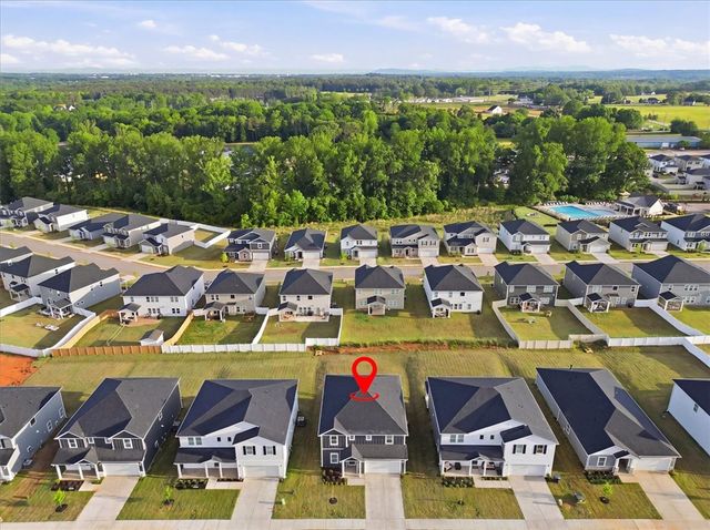516 Tilson Road, Piedmont, SC 29673