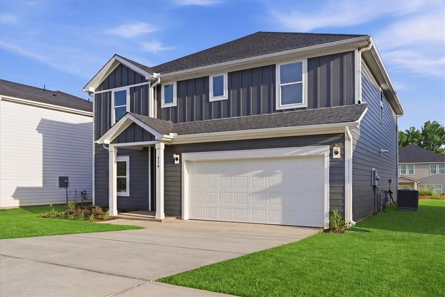 516 Tilson Road, Piedmont, SC 29673