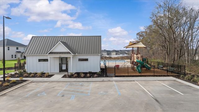 516 Tilson Road, Piedmont, SC 29673