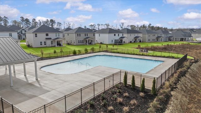 516 Tilson Road, Piedmont, SC 29673
