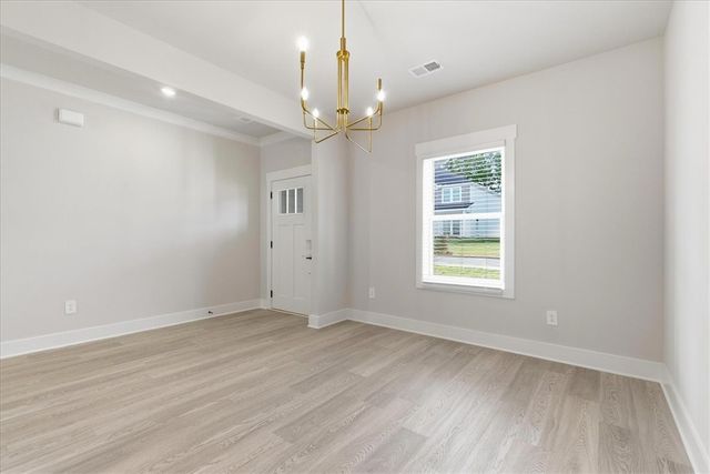 516 Tilson Road, Piedmont, SC 29673
