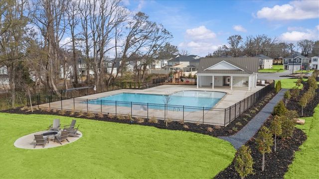 516 Tilson Road, Piedmont, SC 29673