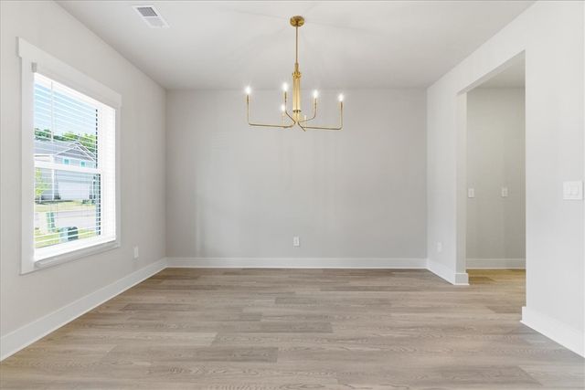 516 Tilson Road, Piedmont, SC 29673