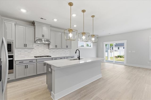 516 Tilson Road, Piedmont, SC 29673