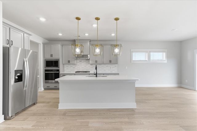 516 Tilson Road, Piedmont, SC 29673