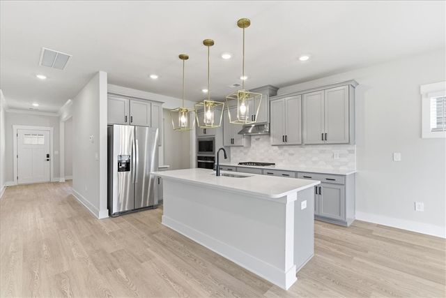 516 Tilson Road, Piedmont, SC 29673