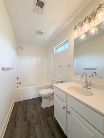 1240 Orchard Drive, Nicholasville, KY 40356