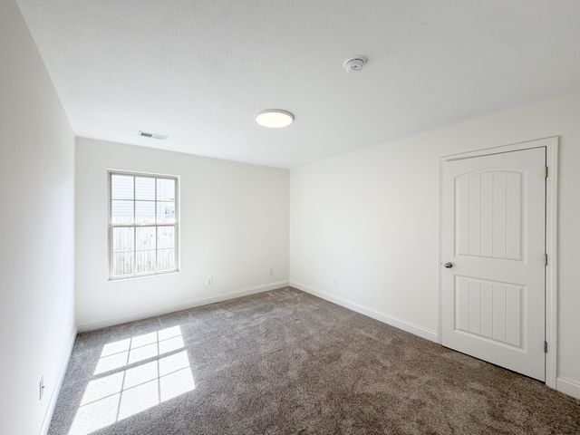 1240 Orchard Drive, Nicholasville, KY 40356