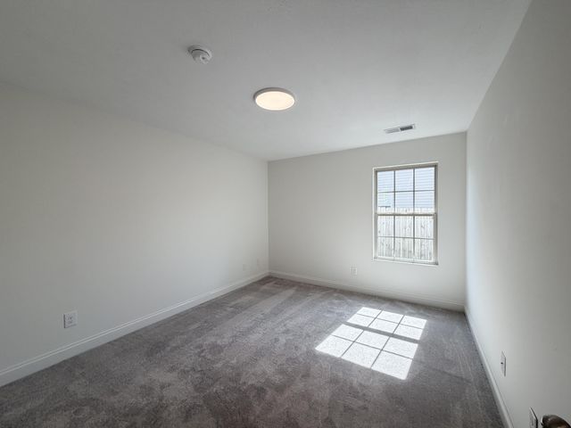 1240 Orchard Drive, Nicholasville, KY 40356