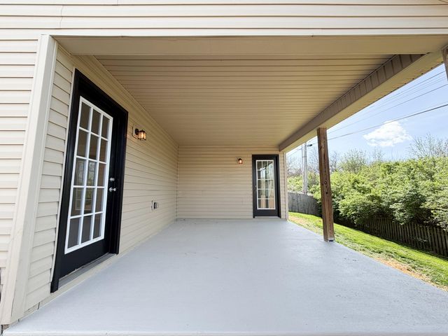 1240 Orchard Drive, Nicholasville, KY 40356