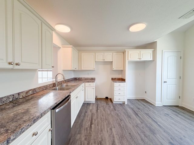 1240 Orchard Drive, Nicholasville, KY 40356