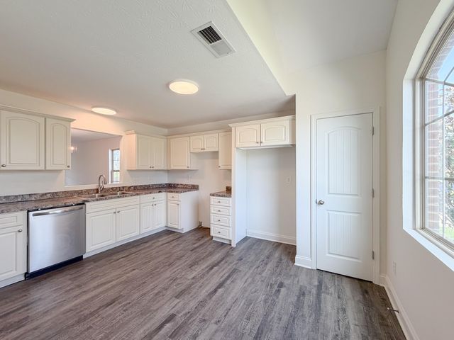 1240 Orchard Drive, Nicholasville, KY 40356