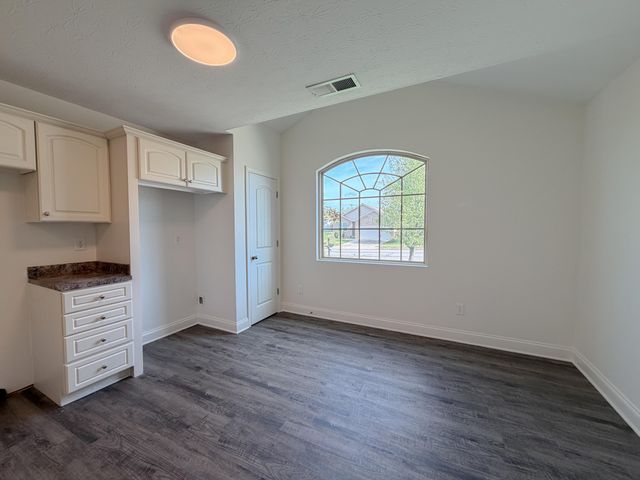 1240 Orchard Drive, Nicholasville, KY 40356
