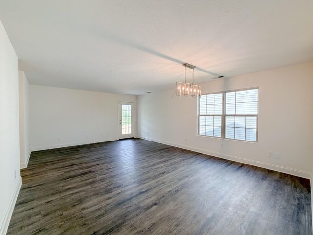 1240 Orchard Drive, Nicholasville, KY 40356