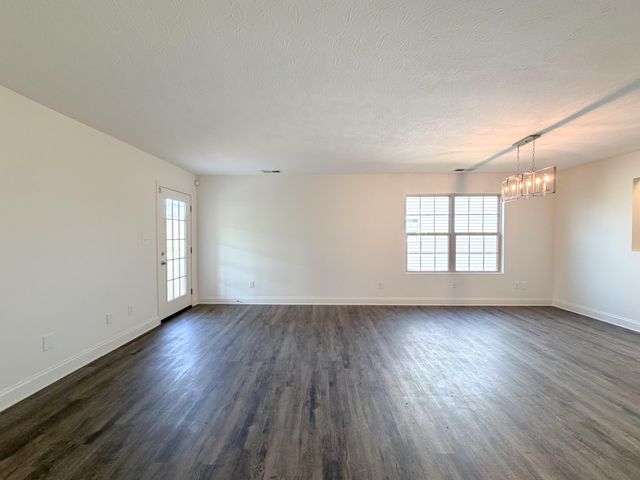 1240 Orchard Drive, Nicholasville, KY 40356