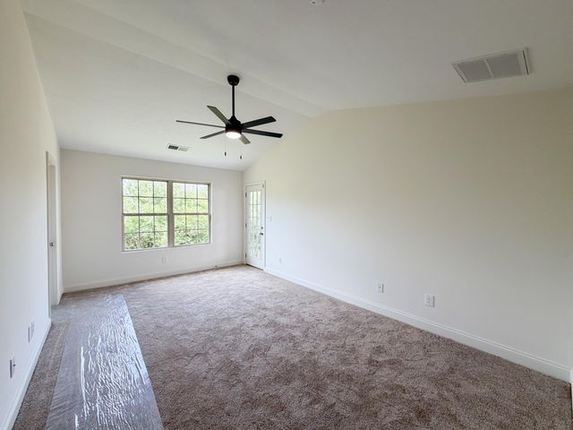1240 Orchard Drive, Nicholasville, KY 40356