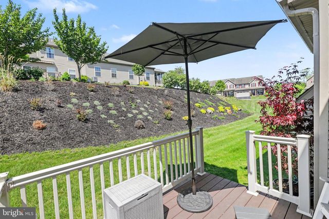 4322 ASHDON DR, Harrisburg, PA 17112