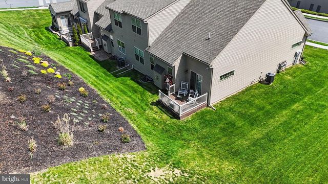 4322 ASHDON DR, Harrisburg, PA 17112