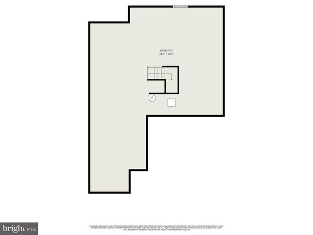 4322 ASHDON DR, Harrisburg, PA 17112