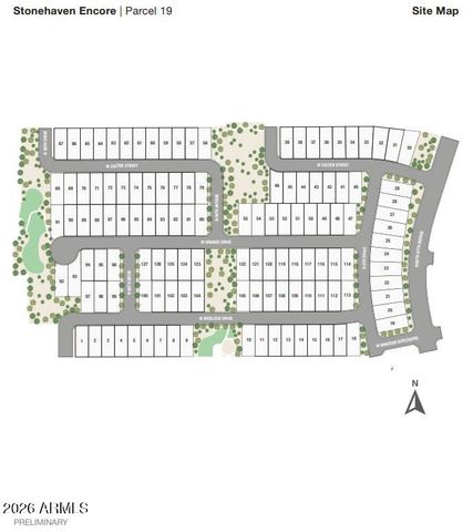 8822 W COLTER Street, Glendale, AZ 85305