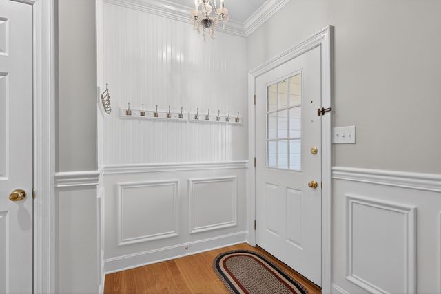 364 Muir Lane, Georgetown, KY 40324