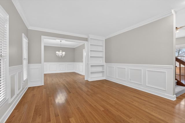 364 Muir Lane, Georgetown, KY 40324